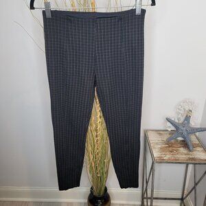 Liverpool Pants Womens 4P